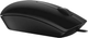 Миша Dell MS116 USB - зображення 3