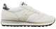 Кросівки чоловічі Saucony JAZZ 81 (S70539-73) 41 - изображение 1