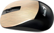 Мышь Genius NX-7015 Wireless Black/Gold (31030019402) - изображение 4