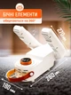 Электросушилка для обуви Shoe Dryer 4 режима (1064-12) - изображение 8