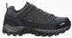 Кросівки CMP RIGEL LOW TREKKING SHOES WP (3Q13247-75US) 41 - изображение 1