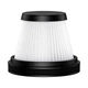 Фільтр пилососу Baseus A3lite Car vacuum Cleaner strainer (1PCS) 4945623 - зображення 1