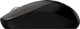 Мышь Genius ECO-8015 Wireless Chocolate (31030011414) - изображение 6
