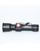 Фонарик Watton WT-611 аккумуляторный ручной LED 4884288 - изображение 2