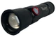 Фонарик Watton WT-611 аккумуляторный ручной LED 4884288 - изображение 6