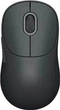 Мышь Xiaomi Mi Wireless Mouse 3 BHR8913GL Wireless/Bluetooth Black (001012111074) - изображение 2
