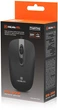 Мышь REAL-EL RM-222 USB Black (EL123200040) - изображение 10