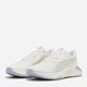 Женские кроссовки для бега Puma PWR Hybrid TR Wns 31047703 40 (6.5UK) 25.5 см Warm White/Yellow Alert/Cool Weather (4067983557309) - изображение 2