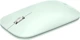 Миша Microsoft Modern Mobile Bluetooth Mint (KTF-00027) - зображення 2