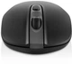 Мышь REAL-EL RM-350W Wireless Black (EL123200043) - изображение 5