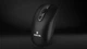 Мышь REAL-EL RM-350W Wireless Black (EL123200043) - изображение 9