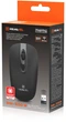 Мышь REAL-EL RM-350W Wireless Black (EL123200043) - изображение 10