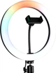 Комплект блогера 6 в 1 Gelius Pro Blogger Set Life Hack Tune RGB GP-BS003 (2099900862380) - изображение 7