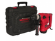 Перфоратор бочковий Vitals Master Ra 3215DS - изображение 3