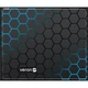 Килимок для миші Veron (240x320) - изображение 4