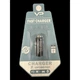 Автомобильное зарядное устройство Veron T05 3.0A QC3.0 Metal W/P - изображение 5