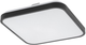 Потолочный светильник Nowodvorski 10983 AGNES SQUARE LED 1x16W 3000К 1200Lm IP44 - изображение 1