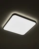 Потолочный светильник Nowodvorski 10985 AGNES SQUARE LED 1x32W 3000К 2700Lm IP44 - изображение 5
