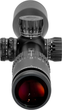 Приціл Zeiss Conquest V4 6-24х50 Ret. 68 (ZBi) з підсвічуванням - зображення 4