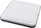 Потолочный светильник Nowodvorski 10986 AGNES SQUARE LED 1x32W 4000К 2300Lm IP44 - изображение 4