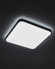 Потолочный светильник Nowodvorski 10986 AGNES SQUARE LED 1x32W 4000К 2300Lm IP44 - изображение 5