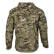 Куртка Vik-Tailor SoftShell Мультикам S - изображение 4