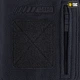 Куртка M-Tac флисовая Windblock Division Gen.II Dark Navy Blue 2XL - изображение 7