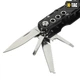 Мультитул M-Tac Type 4 Black - зображення 6