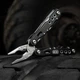 Мультитул M-Tac Type 4 Black - зображення 14