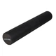 Масажний ролик LivePro FOAM ROLLER 90x15 см Чорний - изображение 1