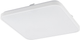 Потолочный светильник Nowodvorski 10991 AGNES SQUARE LED 1x32W 3000К 2900Lm IP44 - изображение 3
