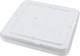 Потолочный светильник Nowodvorski 10991 AGNES SQUARE LED 1x32W 3000К 2900Lm IP44 - изображение 4