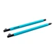 Тренажер для функционального тренинга LivePro RESISTANCE BAR SET - изображение 2