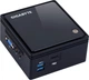Gigabyte Brix (GB-BACE-3160) - изображение 1