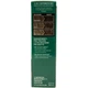 Тонуючий шампунь гель-фарба для волосся Just for Men Coloring Shampoo Dark Brown H-45 - изображение 4