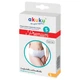Послеродовые одноразовые трусики S, 5 шт. Akuku A0549 - изображение 3