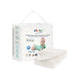 Одноразовые подкладки Baby Soft 40x60cm 15 шт. Akuku A0500 - изображение 1