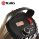 Комплект сферический софтбокс + прожектор + штатив 2.8 m Tolifo LED FS-200B 220W 2700-6500k 95+ - изображение 5