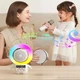 Bluetooth Колонка 1 Микрофон XM-X66 - изображение 2