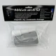 Сифон для кондиционера, дренажа, сухой магнитный MAGdrain G53 DN16-40/50 мм - изображение 4