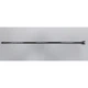 Гибкая подводка M10-3/8 В хром d10мм медная FLEXY CHROME - изображение 3
