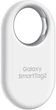 Трекер для телефонів Samsung Galaxy SmartTag 2 (4 Pack) 2x Black + 2x White (EI-T5600KWEG) - зображення 2