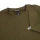 Чоловіча Футболка Ellesse Voodoo Tee Хакі 2XL (7dSHB06835-506 2XL) - зображення 3
