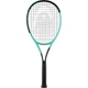 Ракетка Head Boom MP 2024 mint/black Gr2 230114 - изображение 1