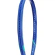 Ракетка для тенниса Yonex Ezone 98 (305g) Blast blue Gr3 08EZ98BSBL - изображение 3