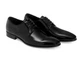 Туфли Clemento 7251301-S 38 цвет черный - изображение 1