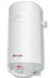 Бойлер Водонагрівач з сухим теном ELDOM 50 STYLE DRY 72267WD - изображение 1
