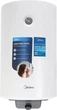 Бойлер Midea D50-15FG (W) - зображення 1