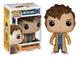Фигурка Funko Pop Десятый Доктор Tenth Doctor Доктор Кто Doctor Who 10 см 60.20 - изображение 5