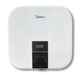 Водонагрівач Бойлер Midea D10-20VI (O) над мийкою 10л (нижнє підключення) - изображение 2
